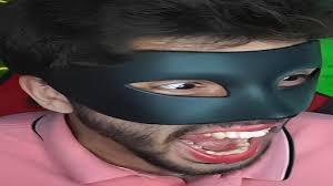 O que que o Salvatore mais odeia?
